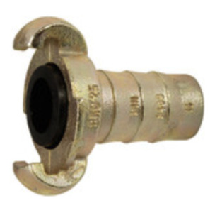 Cuplaj cu gheară C042-H32-M