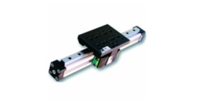PC26-40-690-2W-01