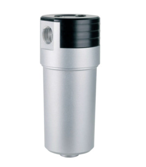 Pre-filtru 1/2“-1180