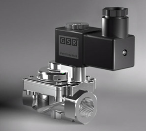 SL086-38-22-01
