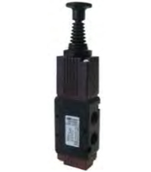 PM135-14-BS