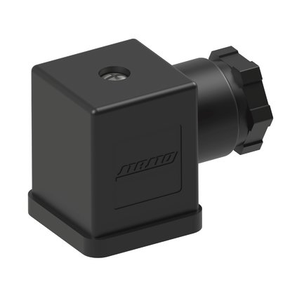 conector C003-32-6
