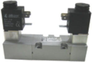 PS016-I1-0