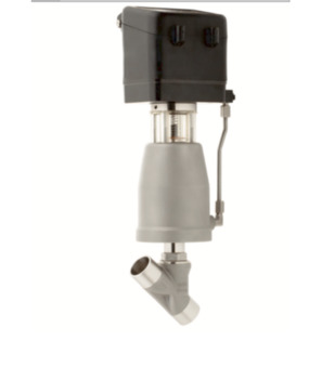 SEC01-114-ST80-04