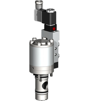 CVCD-P-10-N0-004