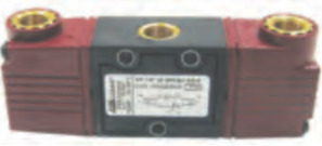 PP004-18