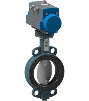 BUW6-080-DSV-S22
