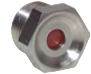 SI18MSV