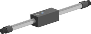 TM20-1350