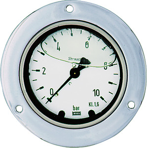 963