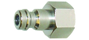C0P50-FM12X1,5-N