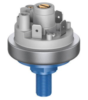PS33-18V-01
