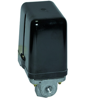 Comutator de presiune MDR5/16