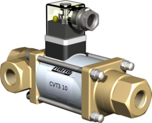 CVT3-10-N0-057