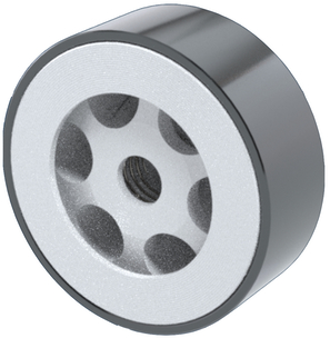 Check valve CH021-25