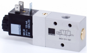 MEH-311-501
