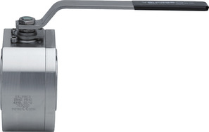 BA162-40-L-01