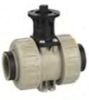 BA708-20-B