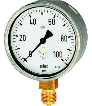 MA031-160B-6V