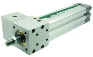 RWD40-10