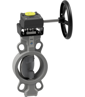 BUW9-350-CSIQ-G