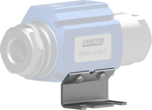 Mounting bracket MB-CSE0102-10