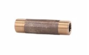 TH38C-14-B-L40