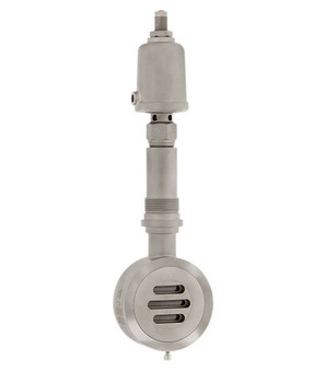 Supapă de control Tip SG32 DN150-338-125