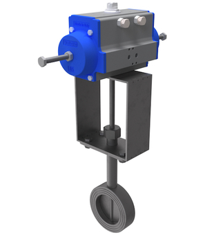 BDH2-200-T-001
