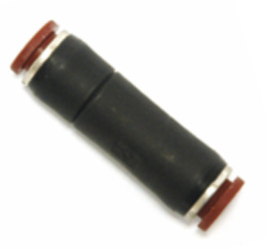 Check valve CH082-P06