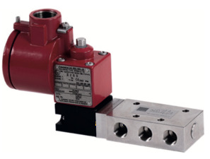 MNC-310-701-TT-EXD