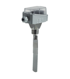 Flow monitors 1"-8"-11-250-15
