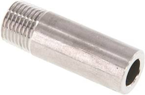 Mamelon sudat TH74C-30-Z-L80