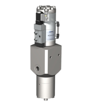 CVCDH-P-15-NC-003