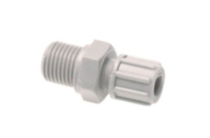 CF12-10-38-G