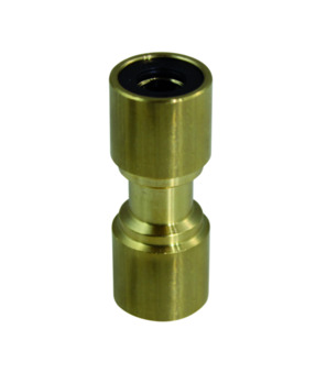 Conector drept PIB13-12-B