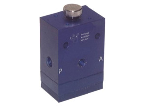 PR93-112--1/-0,2