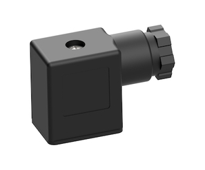 conector C004-31-LV-1