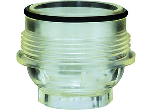 SK06T-1B(1"+11/4")