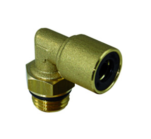 Racord cu șurub cu unghi reglabil PIB16-10-M16X1,5-B-0-G