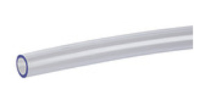PC-6/4-CC-1-ZYA