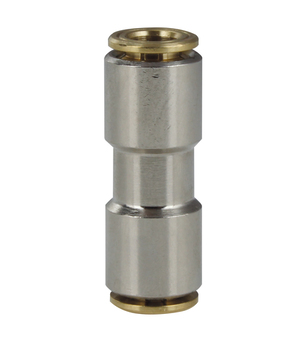 Conector drept PM13-08-N