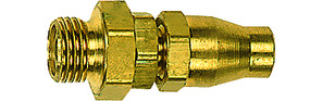 SP222