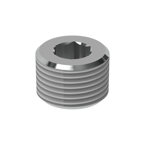 Dop cu șurub TH64C-14-Z