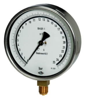 MA043-160B-16