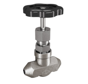 GL134-06-W