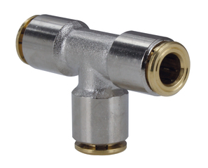 T-connector 4