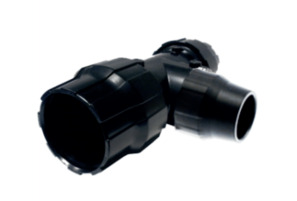 Conector de reducere T 25-20