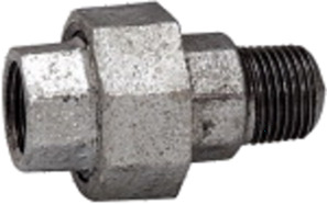 TH59C-112-M-R