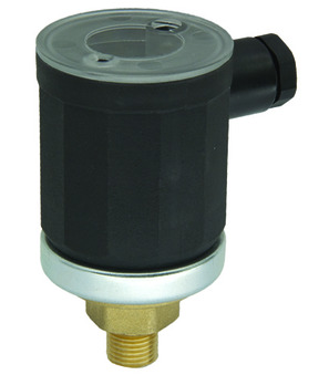Comutator de presiune 901.65-111L6-EX